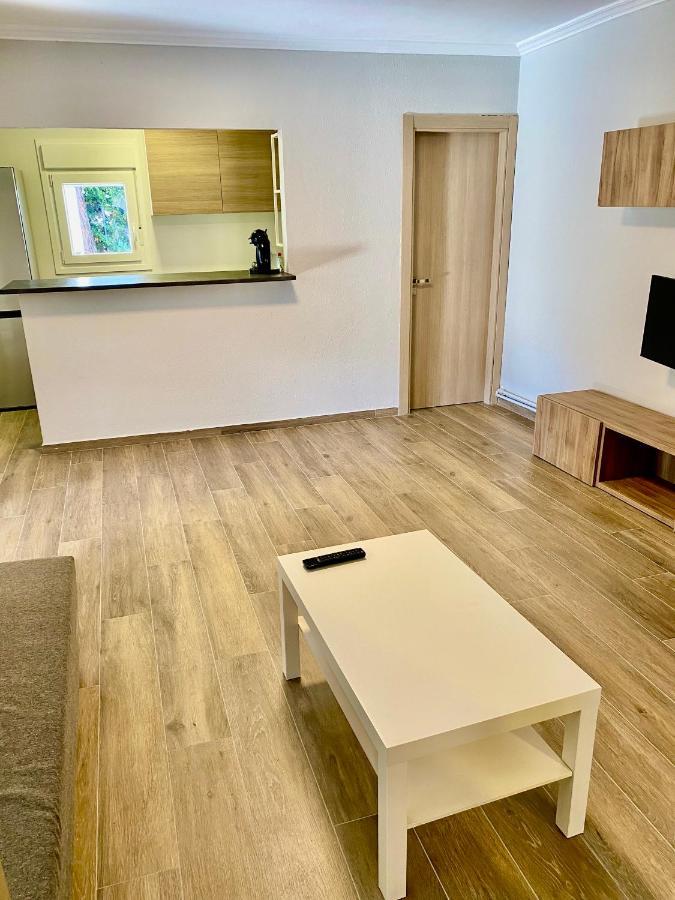 Chalet Medina Del Campo Entrepinares El Campillo  Luaran gambar